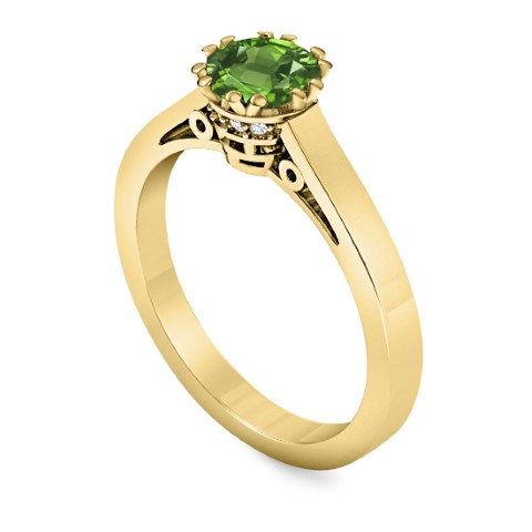 https://goldiam.co.il/sites/default/files/D51032-1_yellowgold_emerald%20%28Small%29.jpg